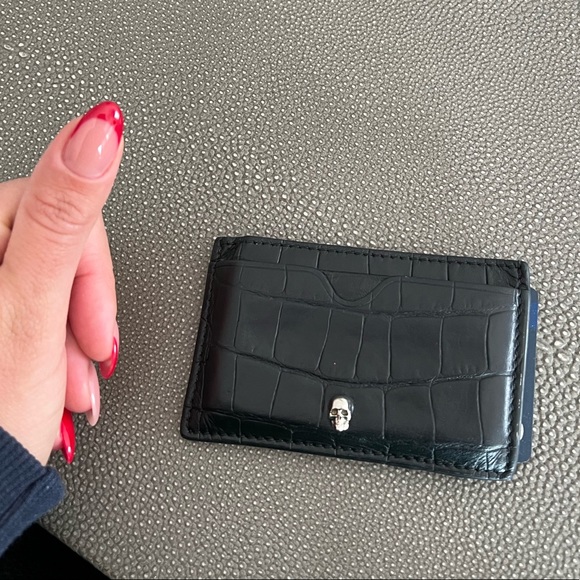 Wallet - Picture 3 of 5